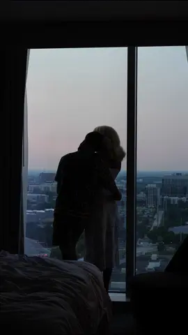 Behind every great man, is a great woman! Greatness isn’t built alone. #fyp #christian #Love #joshuaandjalyka #couple #joshuahoover 