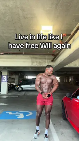 Know you’re worth people