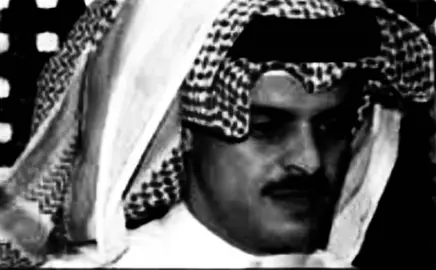 #حمد_السعيد #foryou #fyp #explore #foryoupage 