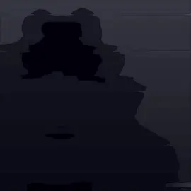 #marieitami || #shirouogami || hehe, I wanted to take the opportunity to edit Marie (⁠ ⁠ꈍ⁠ᴗ⁠ꈍ⁠) #marieitami #mariethemink #mariebna #bnamarie #shirouogamiedit #shirouogamibna #bnashirou  #michirukagemori #bnamichiru #michirukagemoriedit #pingabna #brandnewanimal #brandnewanimaledit #bnaanime #edit #nazunahiwatashi #anime #edit #zyxbca 