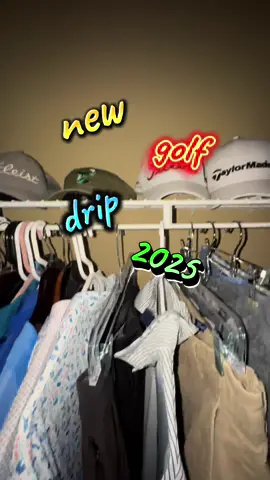 look good play good #fyp #foryou #viral #sports #clothes #outfit #haul #foryoupage #fypシ #trend #trending #golf #golfing #golffit #fit #golfer #golfers #tiktok 