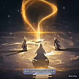 Apakah Teori Bahwa Paimon Adalah Asmoday itu nyata? Cr:aisisoda #hoyocreators #GenshinImpact#genshinimpactedit #fyp #furina #newbie #unknowngod #genshinimpact