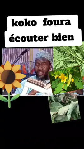 Merci beaucoup imman 