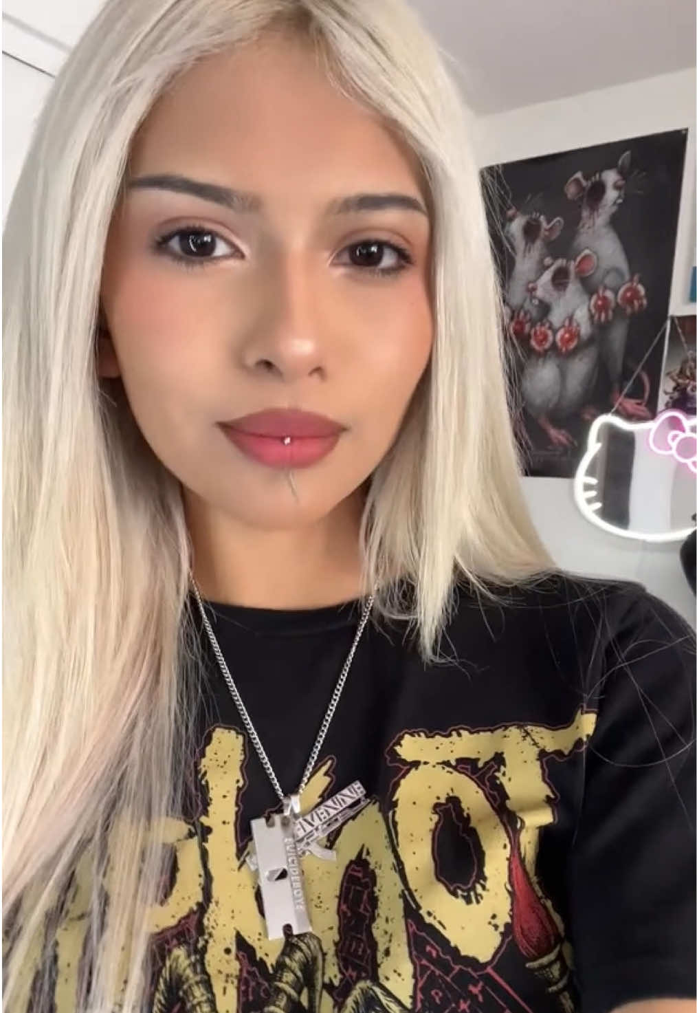 Where our G59 baddies at? 😍 JewelryDesignsByACE.com ❤️‍🔥 #g59#yungxrist#rubydacherry#ftpforsale#grey59#g59records#greyfivenine#grey59records#g59family#g59tour#greyday#greydaytour#g59tomygrave#grey59family#g59tothegrave#grey59tillgrave#scrim#wetto#lonelyboy#newworlddepression#g59granny#greyday24#greyday2024#greydaytour2024#greyday25#greyday2025#greydaytour2025#thykingdomcome#g59chain#g59necklace#g59jewelry