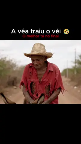 #veo #iagoogle #videoviral #videoia 