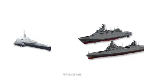 😹#memes#modernwarship#fyp 
