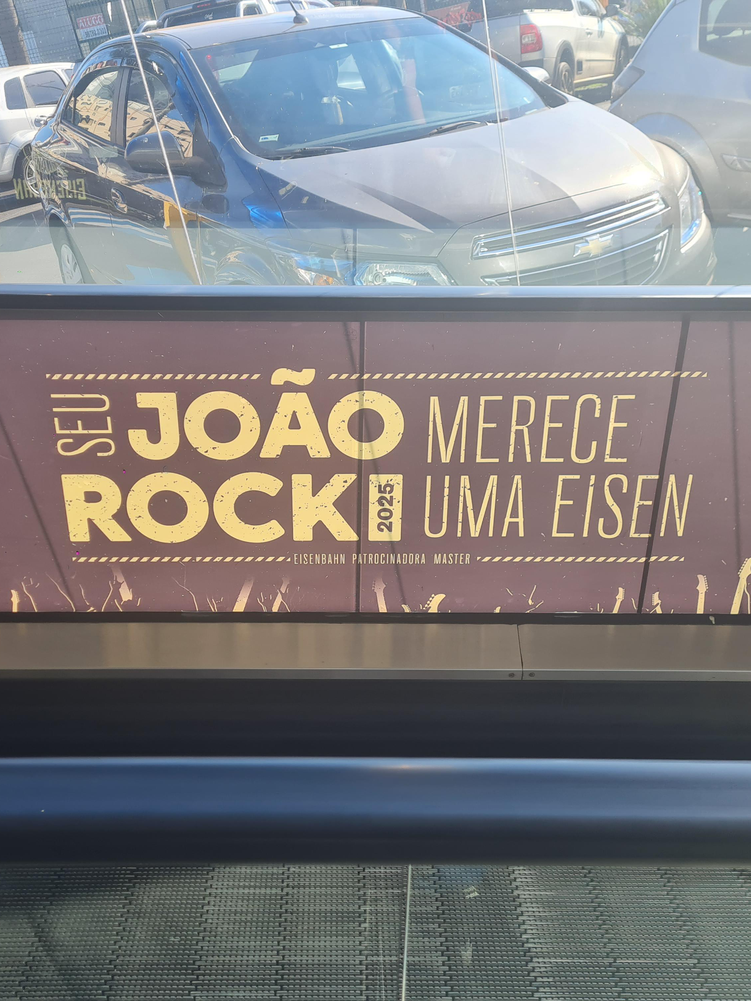 Maracujá Acalma A Maçã (Parte 30 - Voltamos!) #pedrasnocaminho #diagramação #nestlé #alimentação #saudável #dieta #caldodecana #gta #GTAVI #GTA6 #cristianismo #religião #Deus #asinfinitasfacesdedeus #rock #motivacional #davidfincher #bradpitt #olobodewallstreet #thewolfofwallstreet  Depois de só um vídeo desse quadro no ano, finalmente voltamos! Vídeos toda semana (se o quadro der certo...).