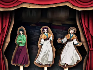 🥀. #fyp #fypシ゚ #anime #edit #viralvideos #viral #kusuriyanohitorigoto #theapothecarydiaries #maomao #sinkingtown #animation #cartoons 