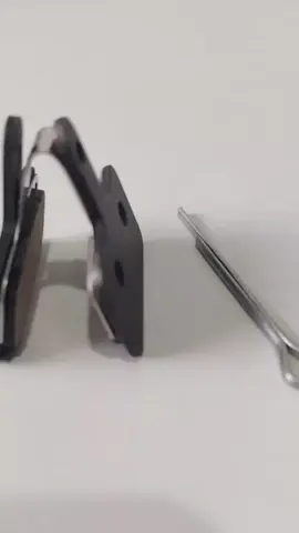 bicycle brake pads mtb Roadbike #brakepads #mtbbrakepads  #dicsbrake #brake 