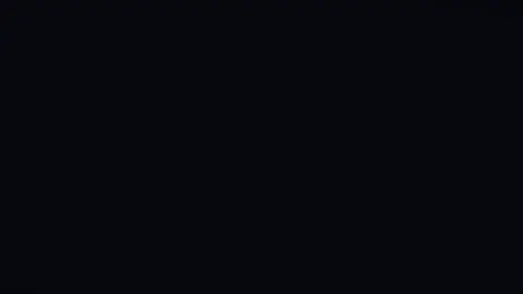 #viraltiktok #fiypシ #alightmotion_edit #ဒီချိန်တင်ရင်viwerမတတ်မှန်းသိတယ်🙂 