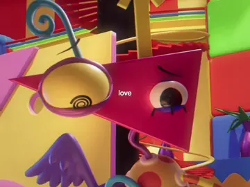 #THEAMAZINGDIGITALCIRCUS // hi yes edit yay!! // #ragathadigitalcircus #ragatha #jax #jaxdigitalcircus #pomni #pomnidigitalcircus #zooble #zoobledigitalcircus #kinger #kingerdigitalcircus #gangle #gangledigitalcircus #caine #cainedigitalcircus #gummigoo #gummigoodigitalcircus #theamazingdigitalcircus #tadc #tadcedit #theamazingdigitalcircusedit #fyp #fypシ #videostarpro @Official Video Star #viral #owlphibiaa #zooblee 