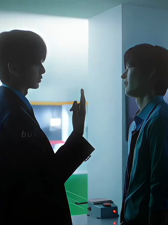 ketawanya candu bet😔 #chajinwook #bitchxrich2 #kimminkyu #margack #pandz16