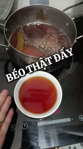 Trà Cỏ Máu 4vị míc sâm béo trắng  #tangcanantoan #bomau #boibosuckhoe #tangcan #xuyenthaoduoctaybac 