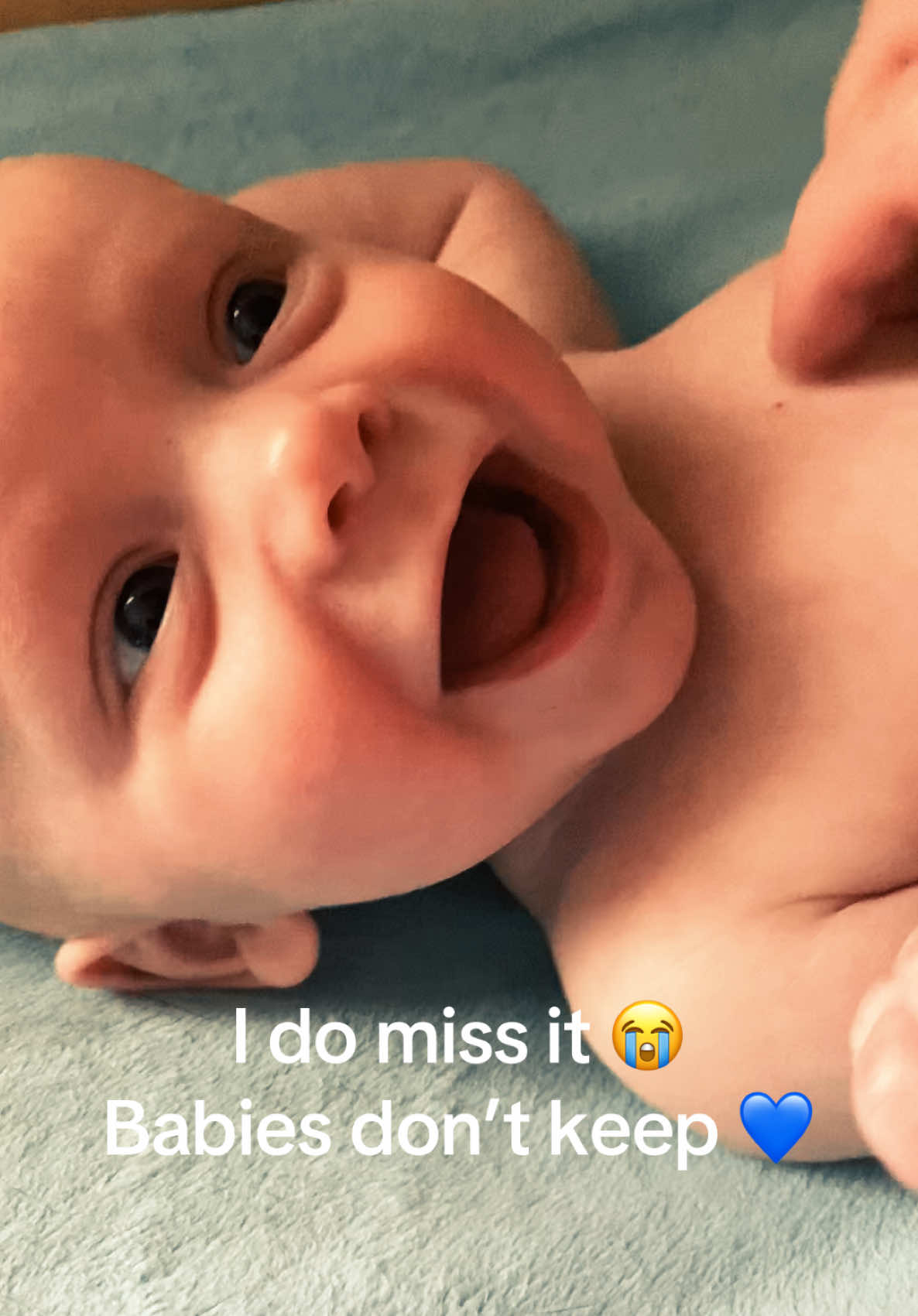 #ihatealiar #imissit #mybaby #babiesoftiktok #MomsofTikTok 