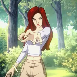 #JEANGREY : dont ever add mystique to rivals cuz she gon be the first btc to get mind wiped! [ac me scp scenesofhers] 🚀 ignore the overlay ion got time to download crt! #fyp #foryou #foryoupage #viral #xmen #xmenevolution #marvel #marvelrivals #phoenix #mystique   