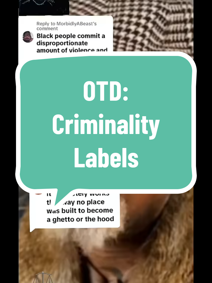 #onthisday #july2024  D.L. Hughley speaks on the criminality label place on Blk Ppl compared to YT ppl. #dlhughley #mrtracyb #READYTOPOUNCE 