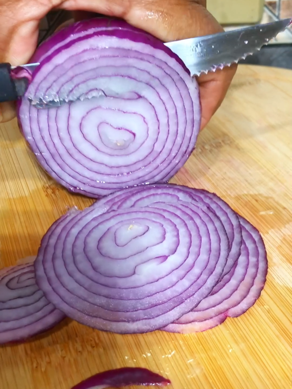 Sua diabetes subiu para 300 isso pode salvar você  #dicas_utilidades #facavocemesmo #utilidadepublica  #cebola #diabete 