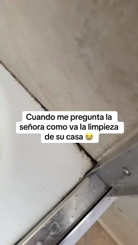 No veía la hora de terminar las horas pasaban y pasaban 😢🥲#cuchilla123 #colegasdelalimpieza #mydayasahousecleaner #tulacingohidalgo #fyp