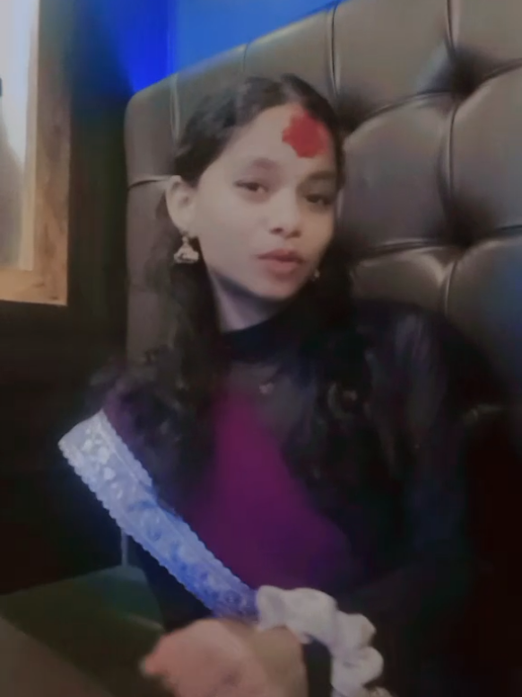 #jare_bala_k_yehitare_jarjayda😜🔥🔥🔥 #fypシ #Alwys_in_brand😎😜🔥 