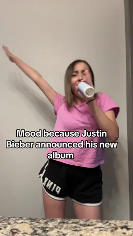 I’ve been waiting for this one 😮‍💨🥵😍🫶🏻 @Justin Bieber #justinbieber #newalbum #fyp #swag #jb 