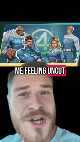 These skins are gonna be my mains fs #fantasticfour #fantastic4 #fantasticfourfirststeps #marvelrivals #skins #gaming #fyp #viral #drewparker2k 