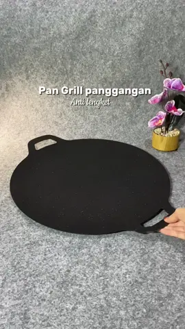 #wajangrill #pangrill #bbq 