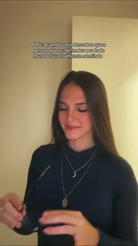 😵😵😵