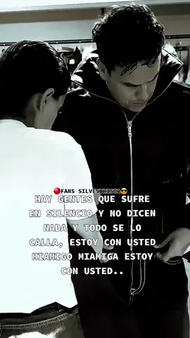 🔴SILVESTRE DANG⭕️⭕️⭕️N  FULLVIDEOVIRAL VIDEOVIRAL2025 TIKTOKVIRAL2025 VALLENATO2025 