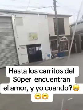 #foryoupage #funnyvideos #fyp 