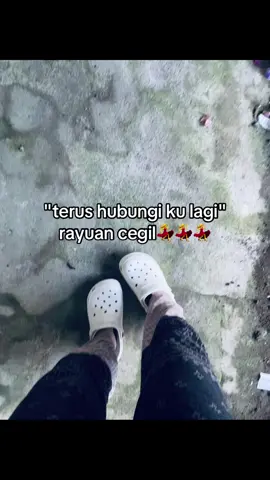 #fyp 