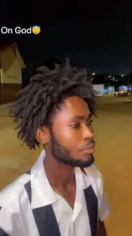 Release stress @HIGHEST 💫🐐🇬🇭 @4KT GANGSTER💫🖤🦅 #fypシ゚ #videoviral #trending #tiktokghana🇬🇭🇬🇭🇬🇭 #foryou 