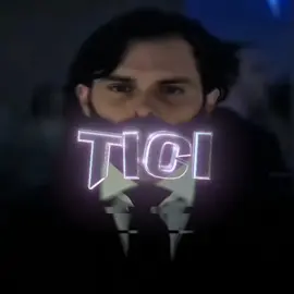 hello you | joe goldberg edit #joegoldberg #YOU #fyp #edit #sociopath 