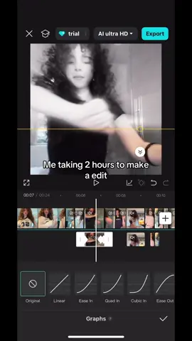 #flop #screaming #mad #2hours #edit #editthatflopped #demitrakalogeras #demitrakalogerasedit #viral #funny #CapCut #dontflop || @sundaykalogeras @demitrakalogeras @Eliana Kalogeras @Noah Risling @patrishakalogeras 
