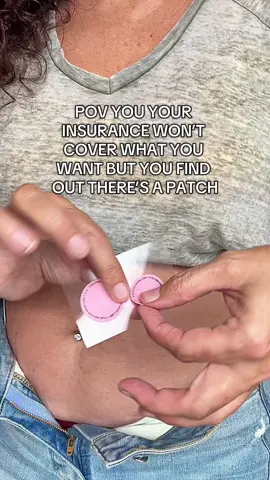 #WellnessJourney #AppetiteSupport #HealthyLifestyle #CravingControl  #NaturalSupport #WellnessPatch #MidlifeWellness #WomenOver40 #DailyWellness #kindpatches 