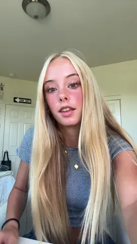 like can a girl live 