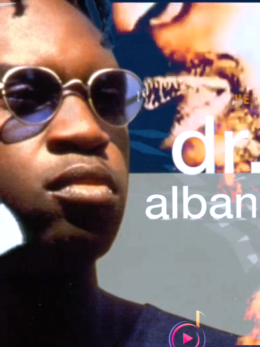 Siguen los mejores éxitos eurodance 90s DjLord in the Mix dr. Alban #brasil🇧🇷 #ucrania🇺🇦 #inglaterra🇬🇧 #discoteca80y90 #peru🇵🇪 