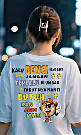 yakin gak mau co #kaos #kaoskatakata #kaosviral #kaosdistro #kaossindiran #tshirt #fyp 