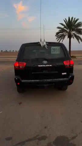 #متابعه_ولايك # سكويا 🤝🤍. 