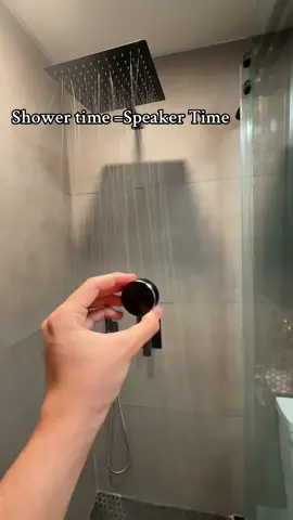 GET YOURS NOW🤩#TikTokMadeMeBuyIt #coolgadgets #foryou #minispeaker #CoolGadgets #SmallButPowerful #BoneConductionSpeaker 