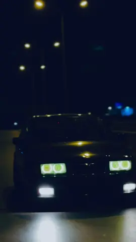 عل متفاح ياطيب#البرعصي🦅 #بوالعبود🖤🔥 #البيضاء_الجبل_الاخضر❤🔥 #bwm #e36 #e325 #سيارات #البيضاء_ليبيا🇱🇾 #تونس_الجزائر_المغرب_ليبيا_مصر_سوريا #بي_ام_دبليو #ليبيا_طرابلس_مصر_تونس_المغرب_الخليج #سعودية_مغرب_ليبيا_العراق #الشعب_الصيني_ماله_حل😂😂 #ايعادت_نشر #طيروه_اكسبلورر 