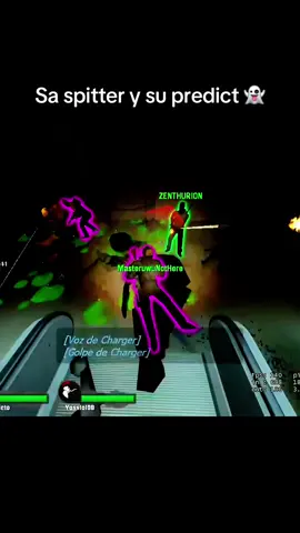 Todo fríamente calculado xd #left4dead2 #humor #momentosf1 
