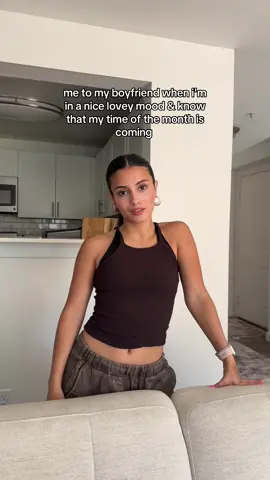 5 days of emotional tears and attitude 