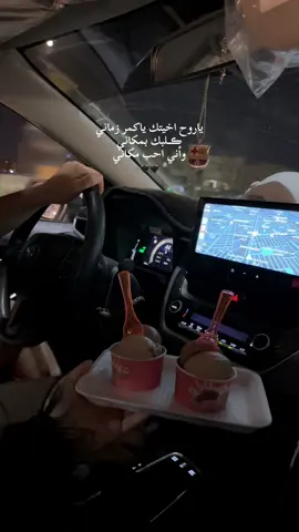 #CapCut.  @﮼مصطفى 