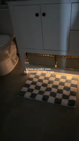 motion sensor night lights from amazon! Under ‘prime day deals’  #amazonfinds #amazon #amazonprimedaydeals #amazonprime #amazonhome #amazonbathroomfinds #amazonfavorites 