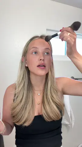 just another new mom vent sesh 