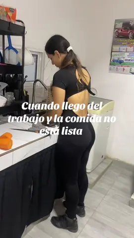 No perdono hoy 🫡😂#esclavitud #comida @Camila513 