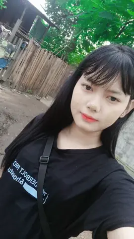စဉ်းစားကြည့်မယ်😘🥰🥰