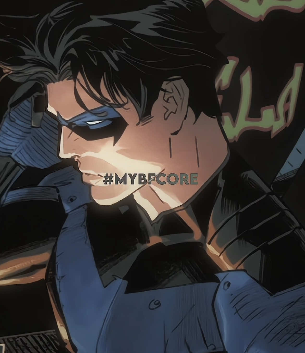 I want some more fs // this gave me gray hairs btw // sdt @Abby❦ <33 // @𝙺𝚢𝚘𝚜𝚑𝚒 @jaelyn @Talia Al Ghul’s Wife // #dckgrayson #richardgrayson #nightwingedit #dckgraysonedit #richardgraysonedit #richardgraysondc #dirkgrayson #nightwing #nightwingedit #undertheredhoodedit #typ #dc #dcedit #dccomics #dcuniverse #batfamily #batfam #batfamilyedit #youngjustice #youngjusticeedit #youngjusticephantoms #robinedit #firstrobin #dcanimated #sonofbatman #batmanmovie #brucewayne #jasontodd #damianwayne #damianwayneedit 
