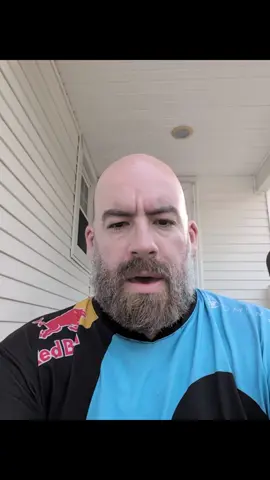 thank you everyone for the support ##MentalHealth #30daychallenge #goodvibes #foryoupage #singledad #family #viral #trending