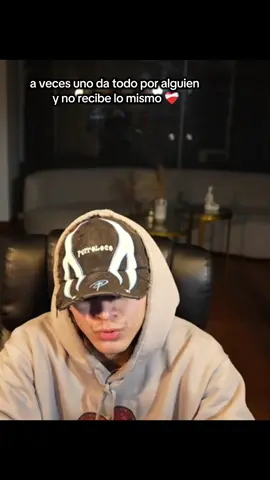 así es 🖤#clips #triste💔 #de #cristoratafans #kickclips 